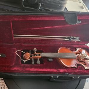 Florea  an 2006 persoana  serie 7129750